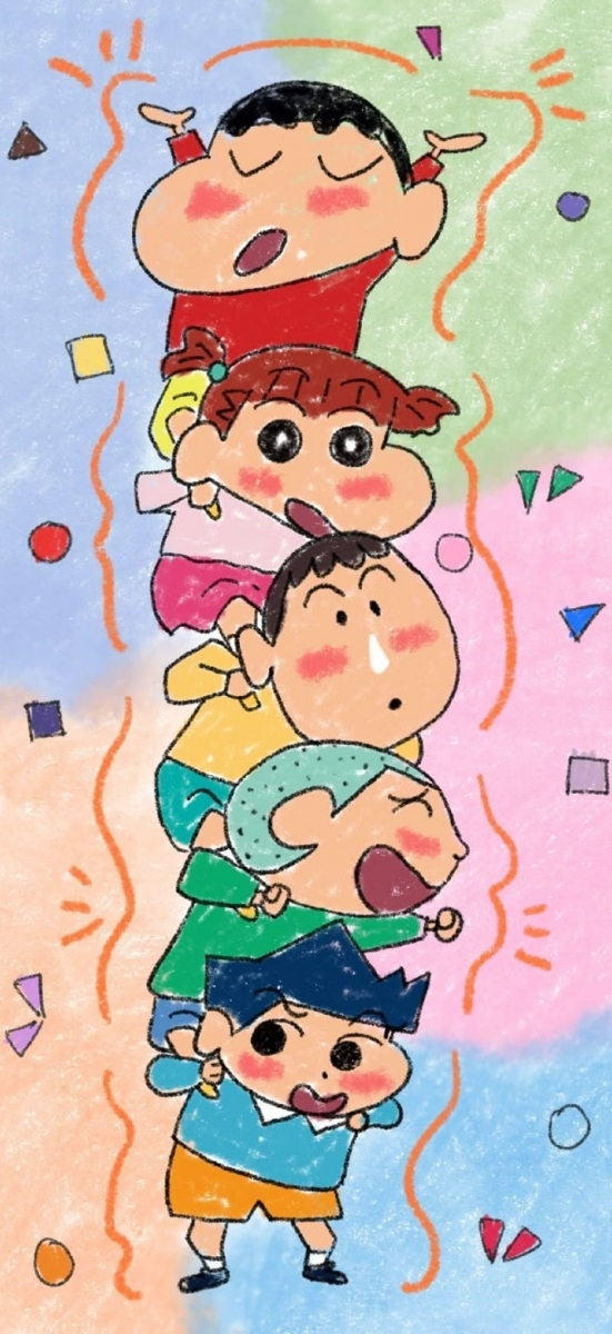 hinh-nen-shin-voi-ban-be-12