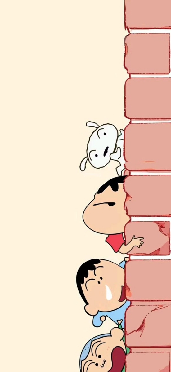 hinh-nen-shin-voi-ban-be-14