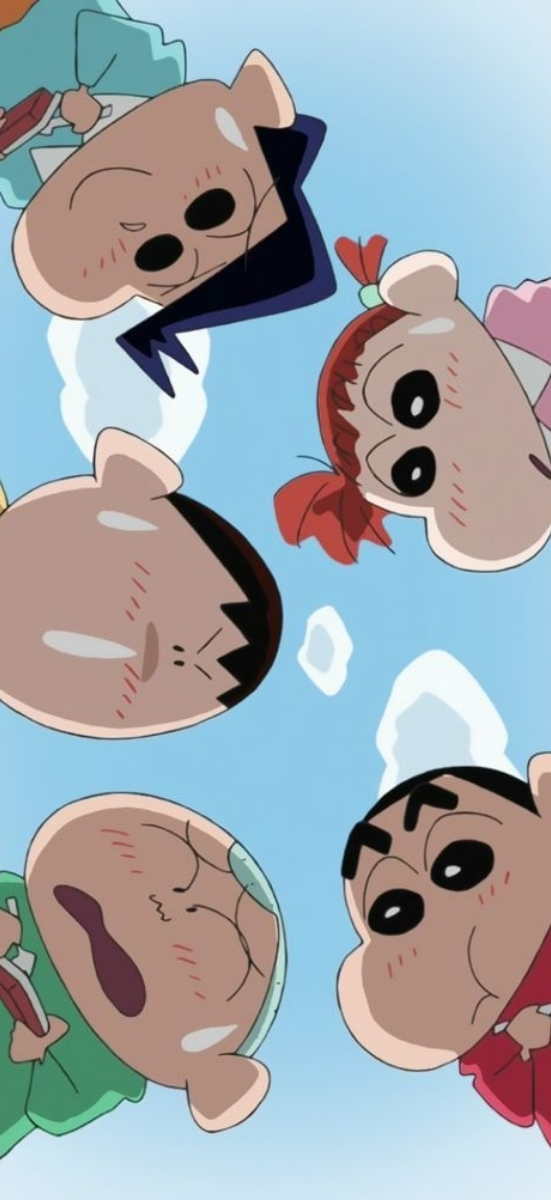 hinh-nen-shin-voi-ban-be-8