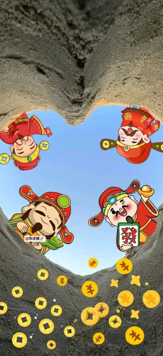 hinh-nen-than-tai-chibi-2