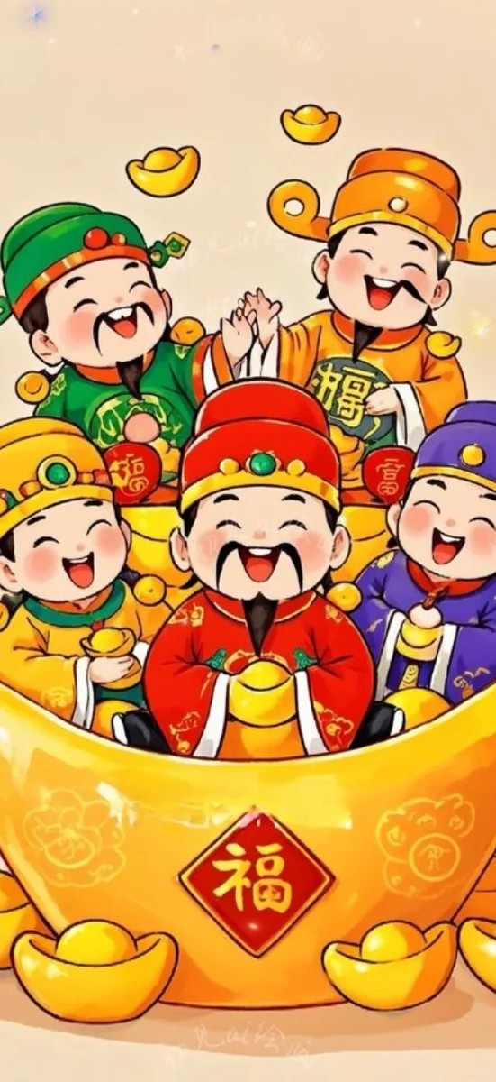 hinh-nen-than-tai-chibi-22