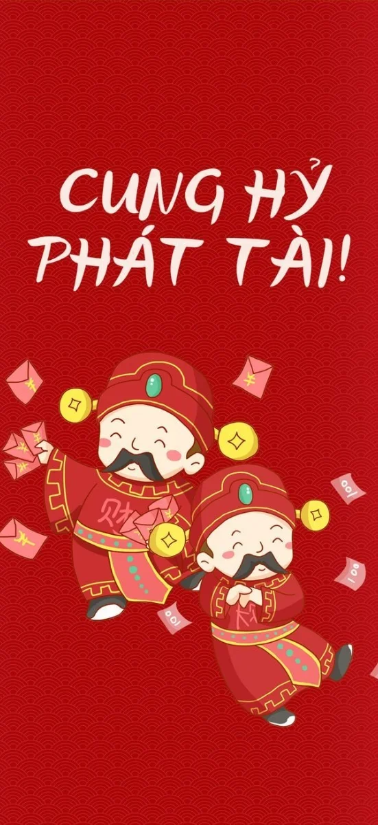 hinh-nen-than-tai-chibi-8