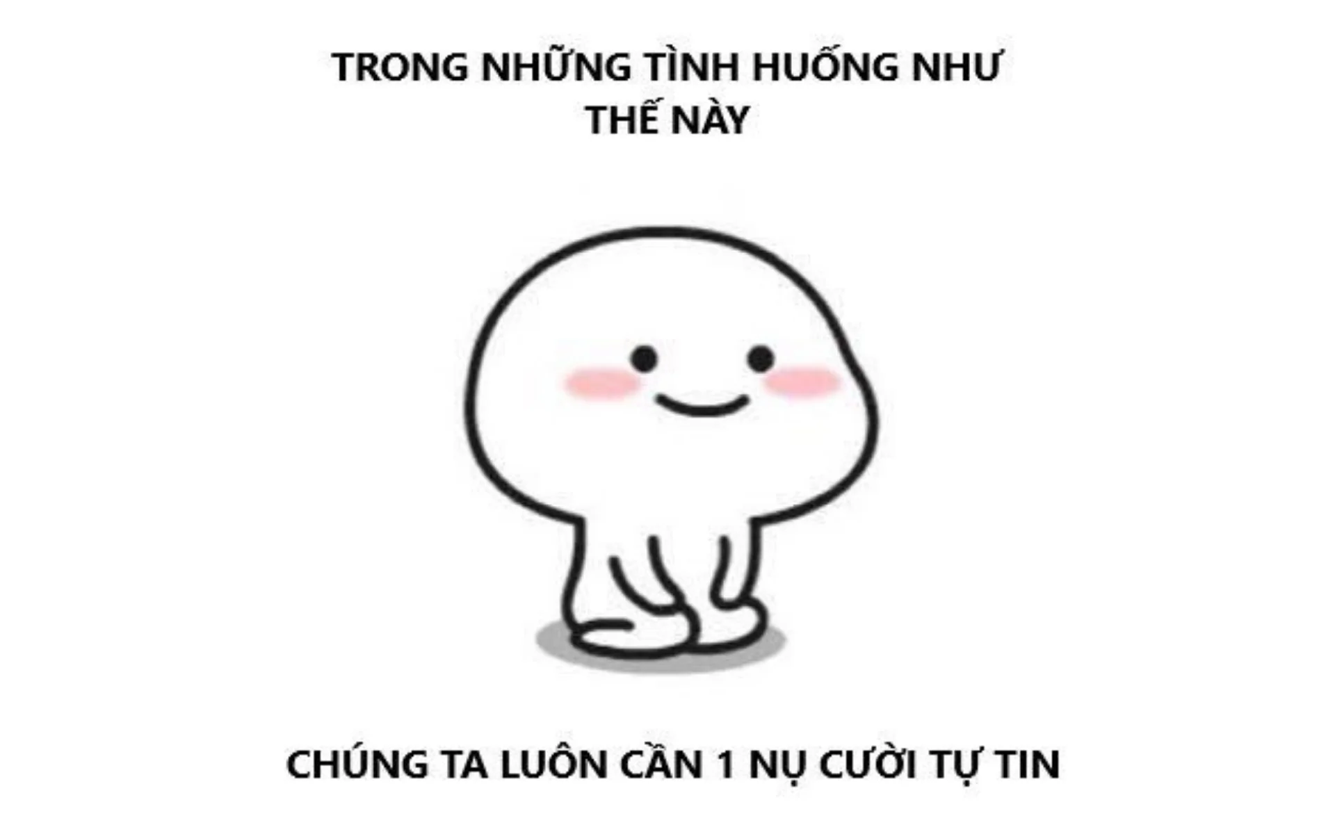hinh-nen-tho-bay-mau (27)