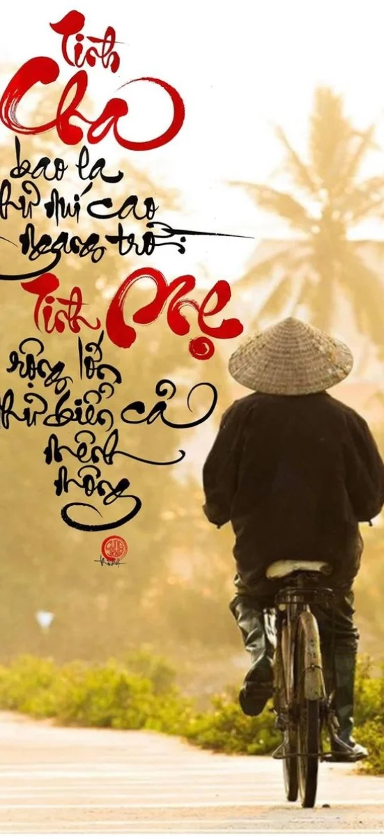 hinh-nen-thu-phap (13)