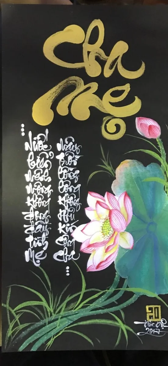 hinh-nen-thu-phap (20)