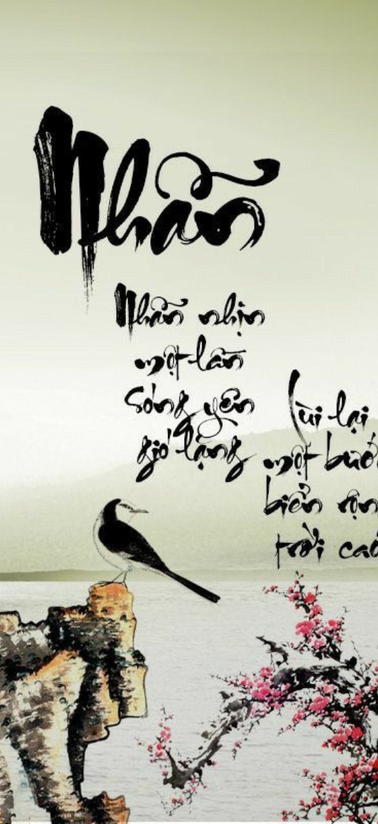 hinh-nen-thu-phap (3)