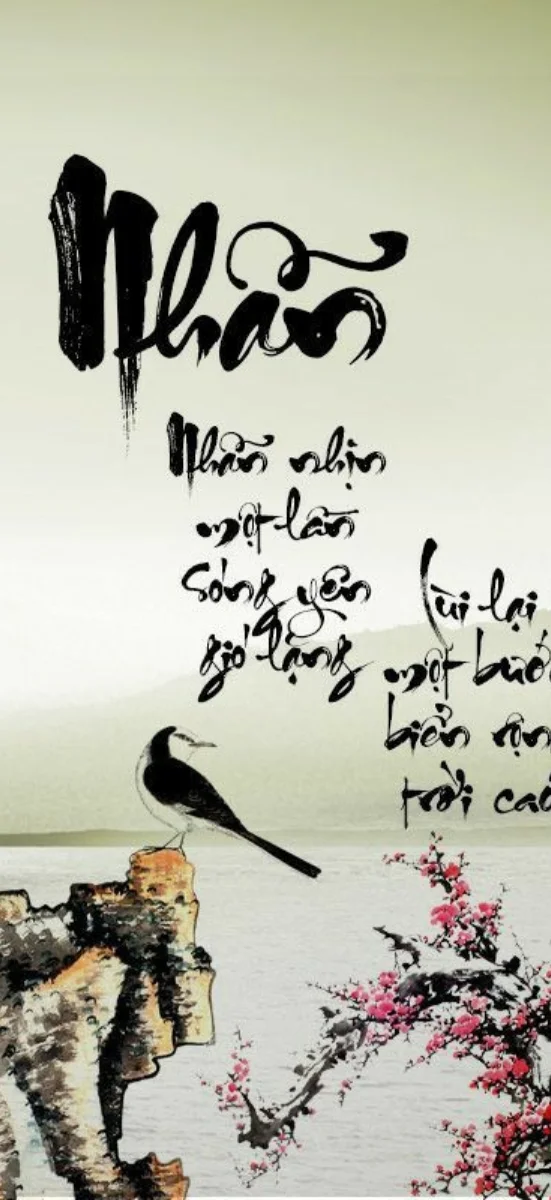 hinh-nen-thu-phap (3)