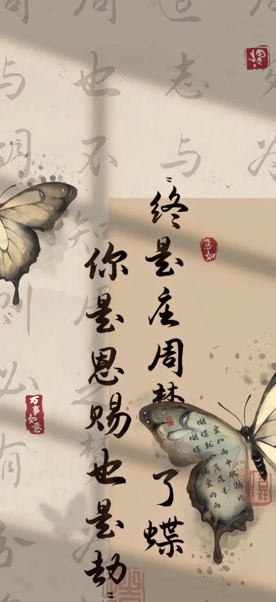 hinh-nen-thu-phap (33)