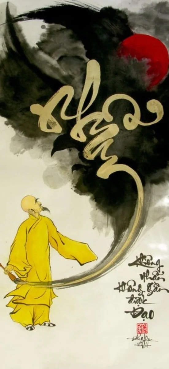 hinh-nen-thu-phap (4)