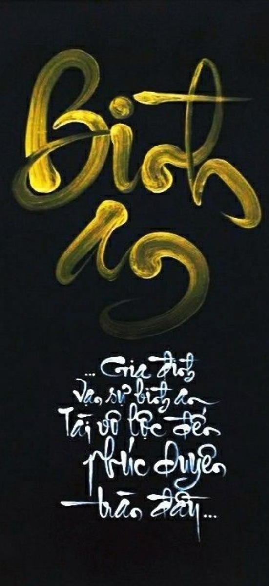 hinh-nen-thu-phap (42)