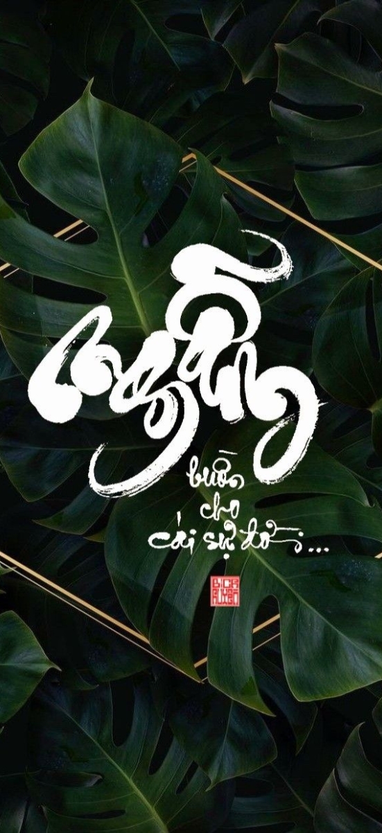 hinh-nen-thu-phap (6)