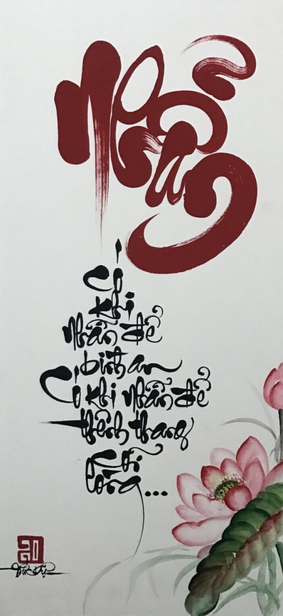 hinh-nen-thu-phap