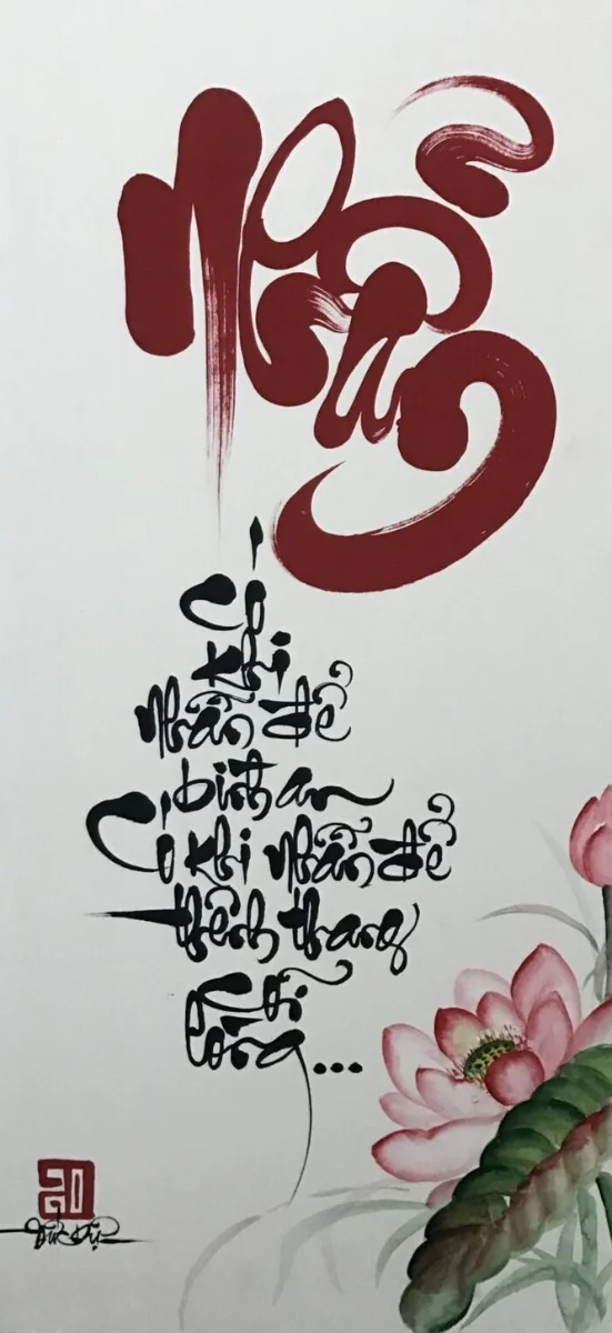 hinh-nen-thu-phap