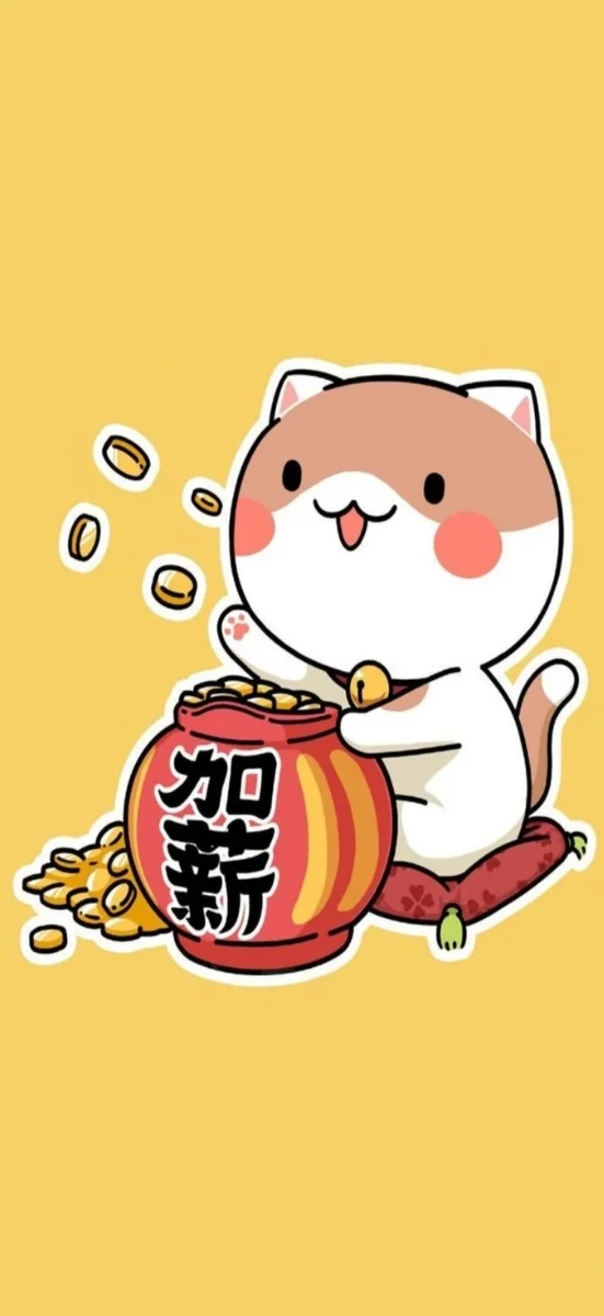 Hinh-nen-tuoi-meo