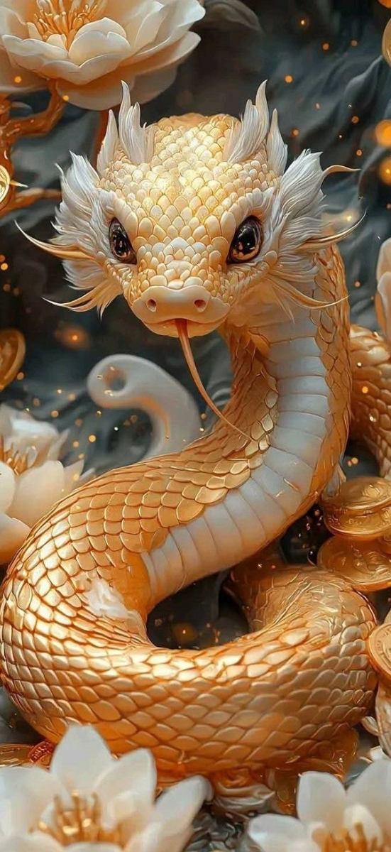 Hinh-nen-tuoi-ran