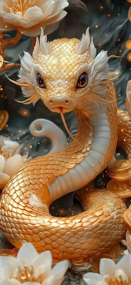 Hinh-nen-tuoi-ran
