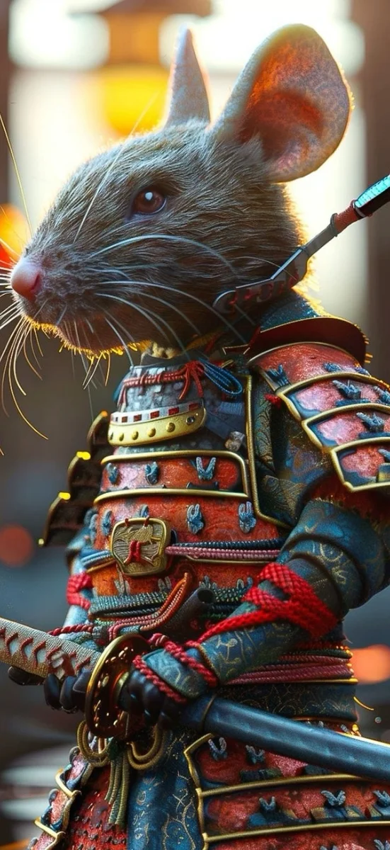 Hinh-nen-tuoi-tý