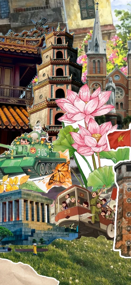 hinh-nen-Viet-Nam-3
