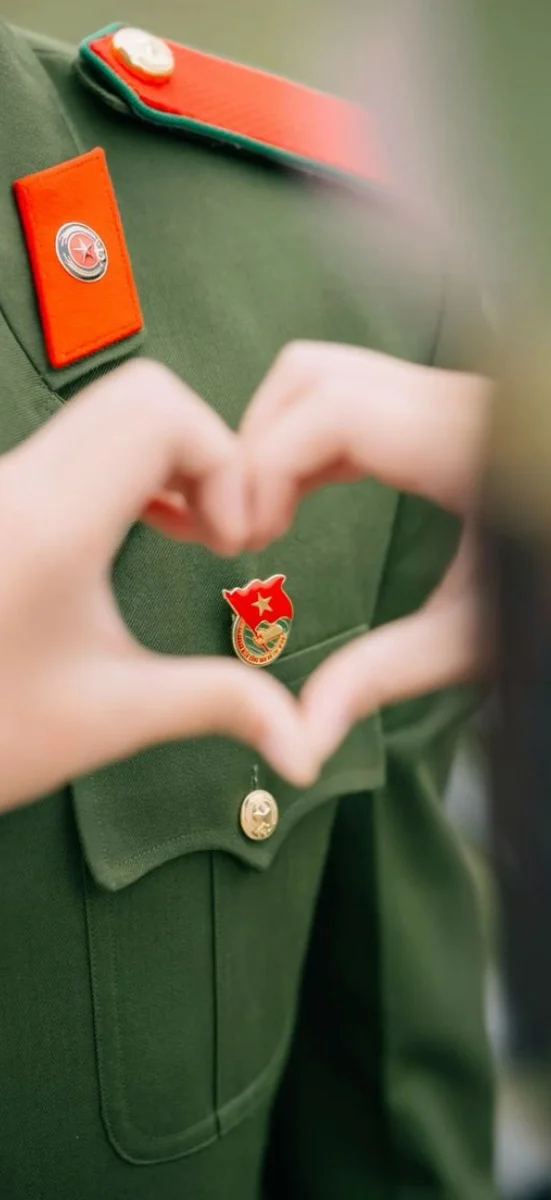 hinh-nen-Viet-Nam-5