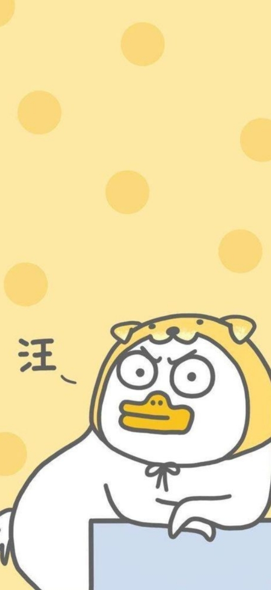 hinh-nen-vit-he (8)