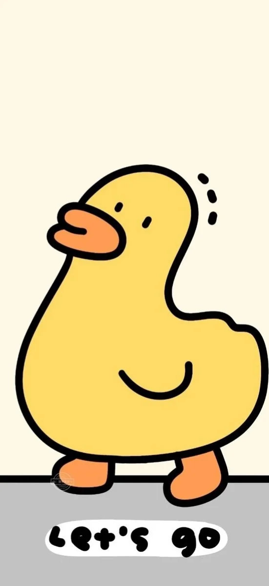 hinh-nen-vit-vang