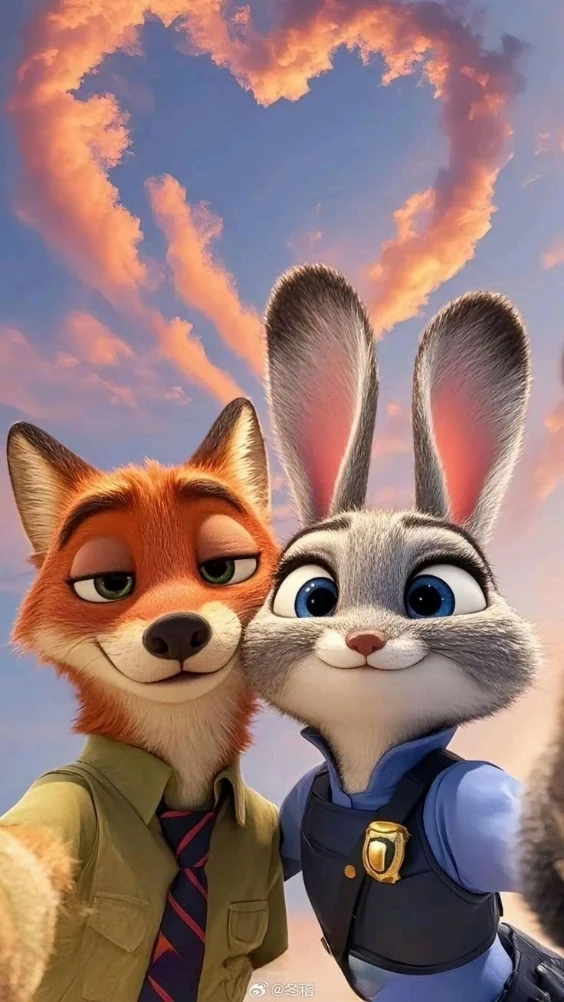 Hinh-nen-vivo-anime (3)