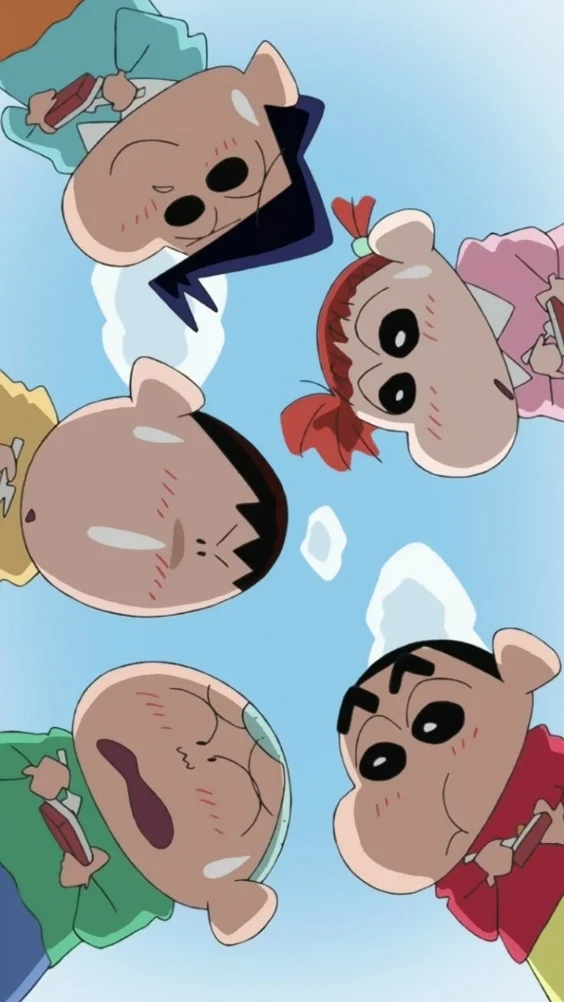 Hinh-nen-vivo-anime