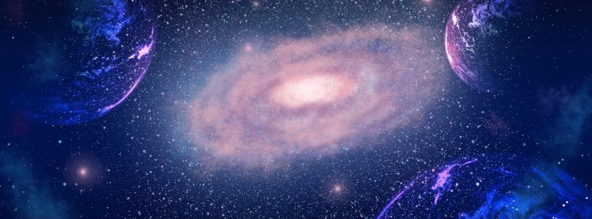 hinh-nen-vu-tru-17