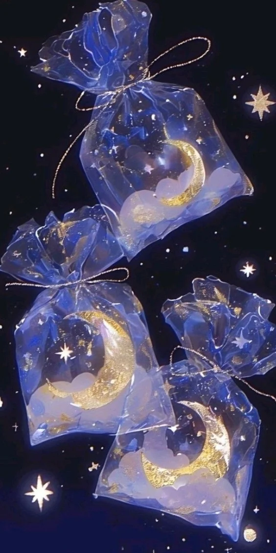 hinh-nen-vu-tru-21