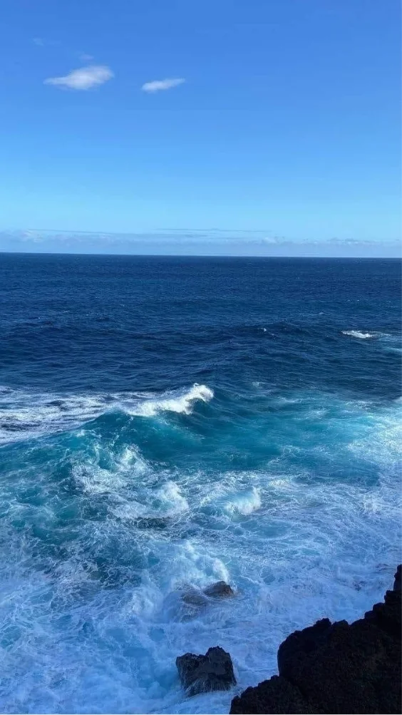 hinh-nen-xanh-duong-diu-mat (3)