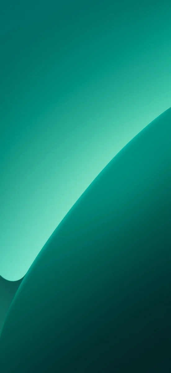 hinh-nen-xiaomi (10)