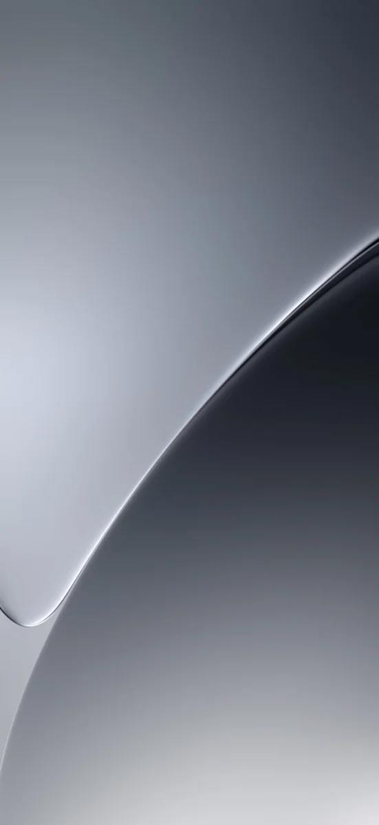 hinh-nen-xiaomi (2)
