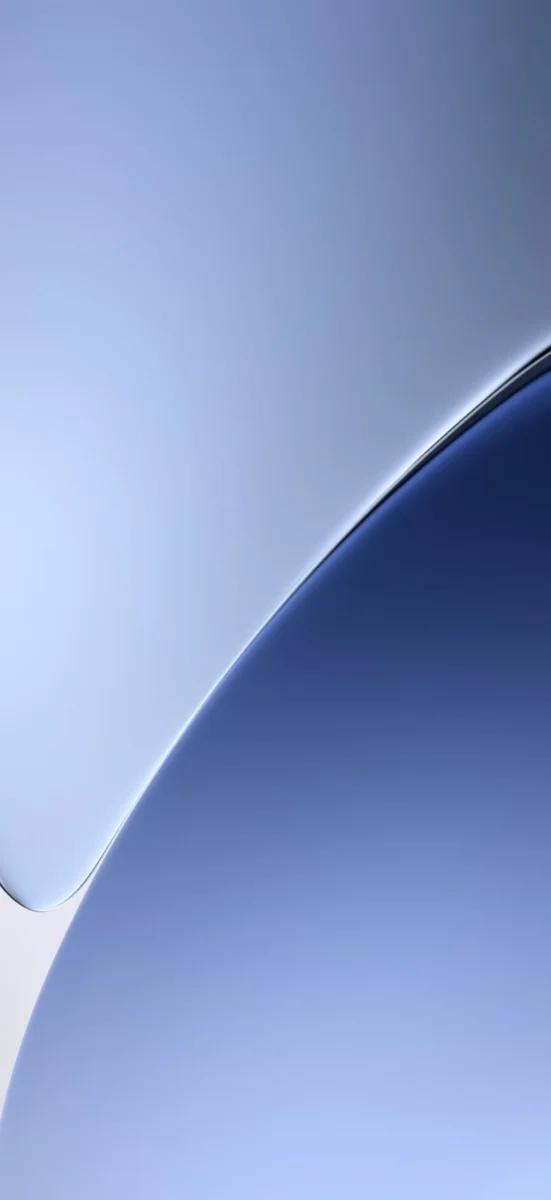 hinh-nen-xiaomi (3)