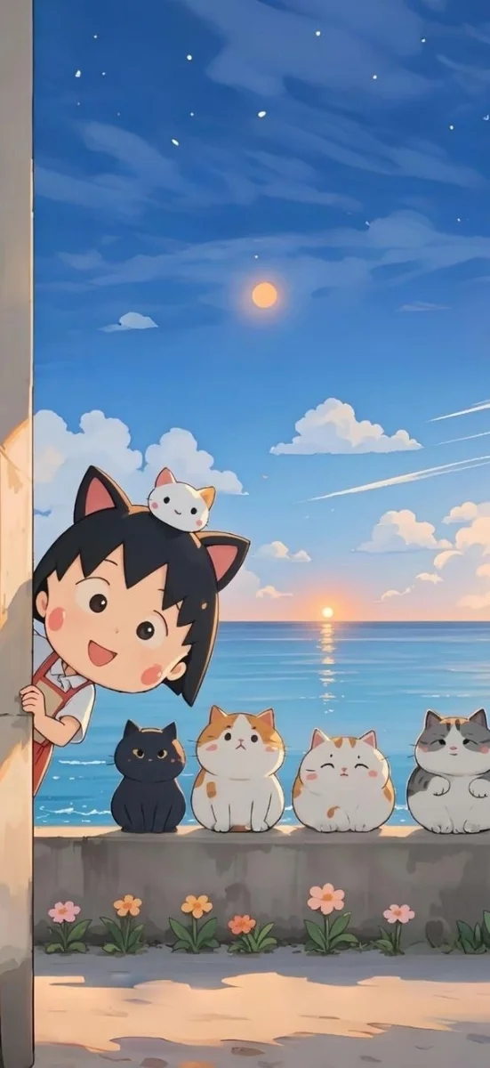 hinh-nen-xiaomi (33)