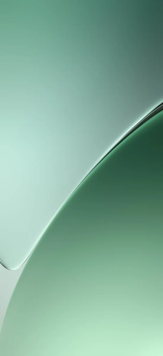 hinh-nen-xiaomi (4)