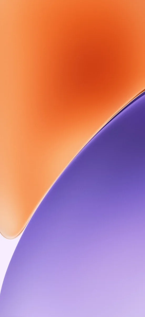 hinh-nen-xiaomi (6)