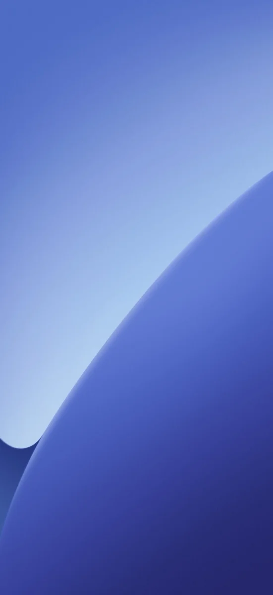 hinh-nen-xiaomi (8)