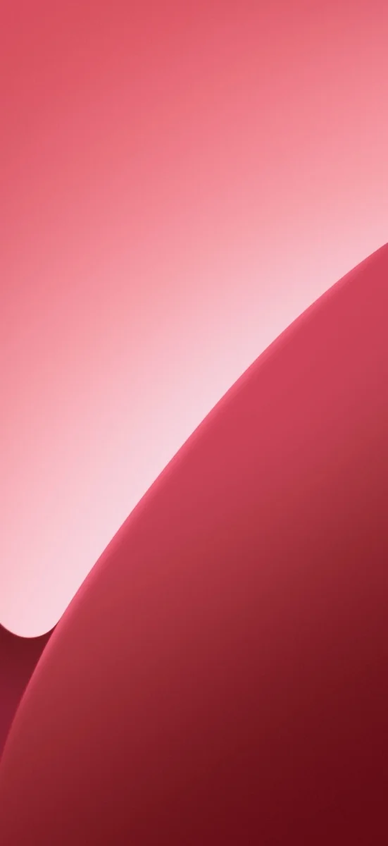 hinh-nen-xiaomi (9)