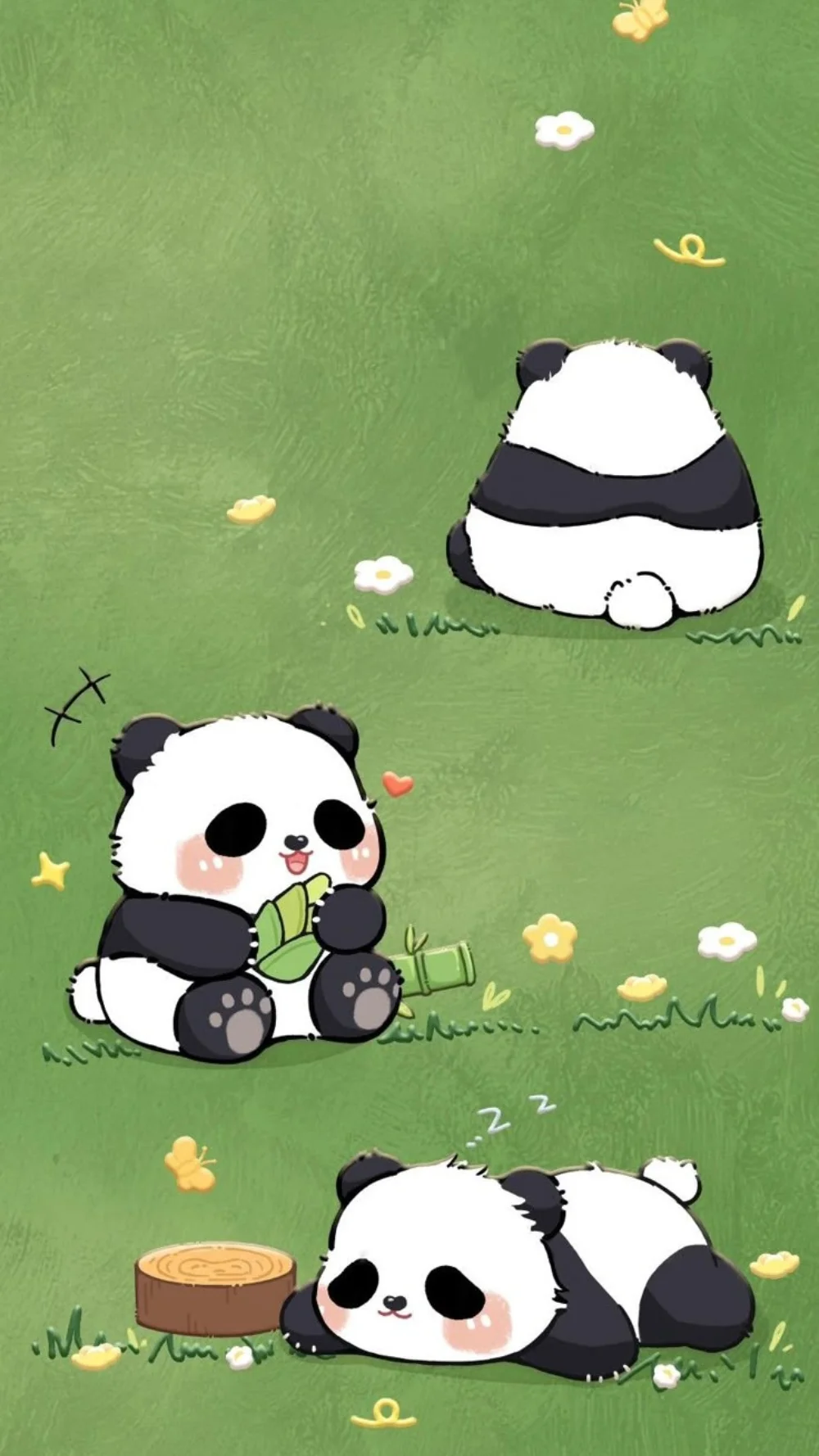 hinh-nen-zalo-cute