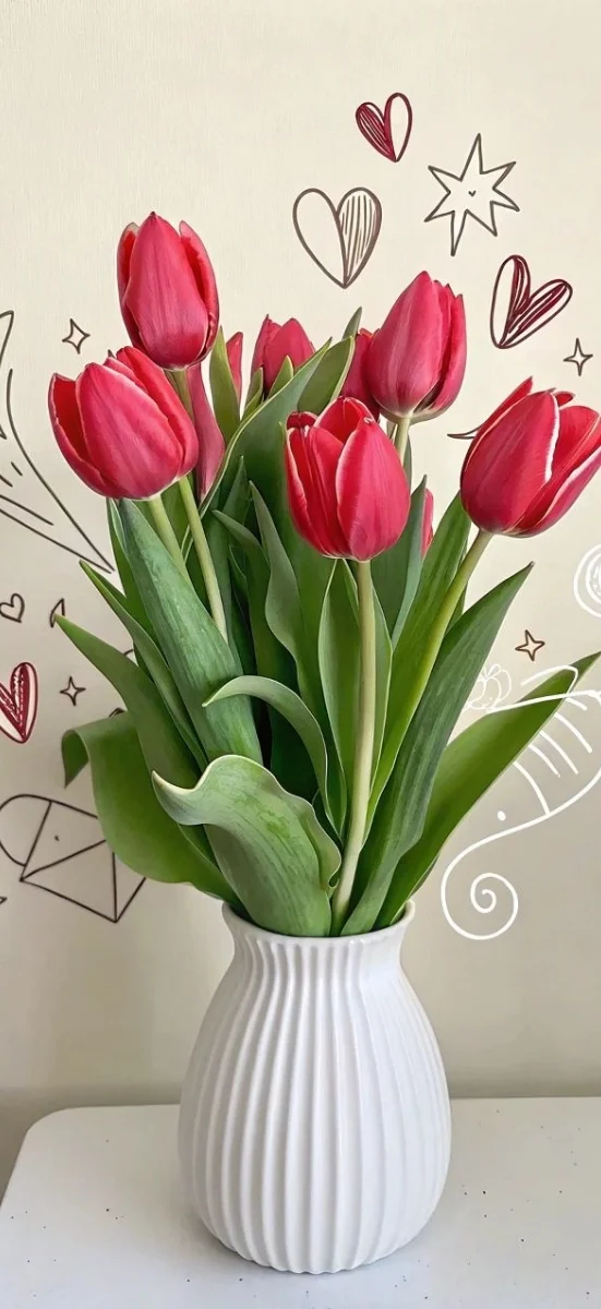hinh-netulip-do-2