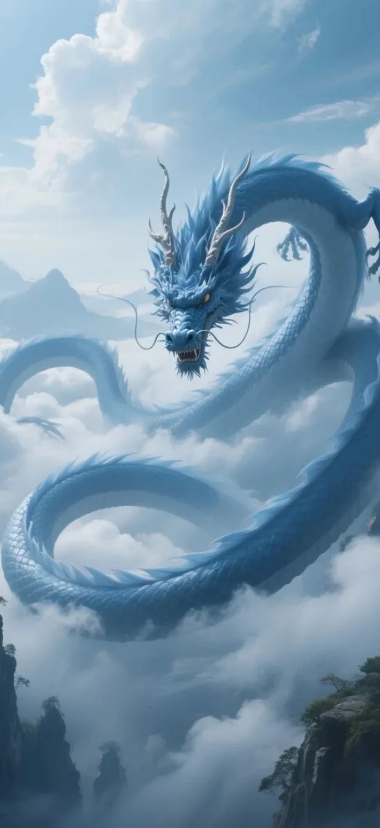hinh-rong-xanh-1