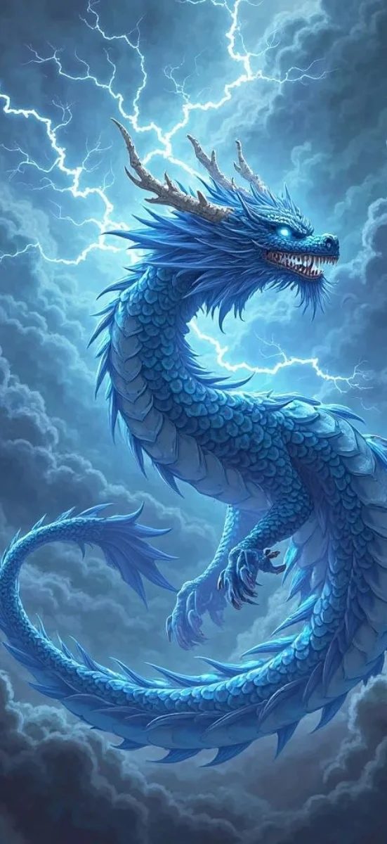 hinh-rong-xanh-16