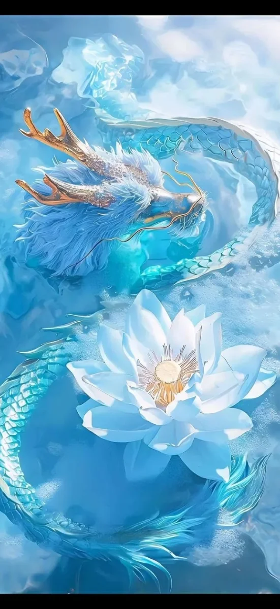 hinh-rong-xanh-2
