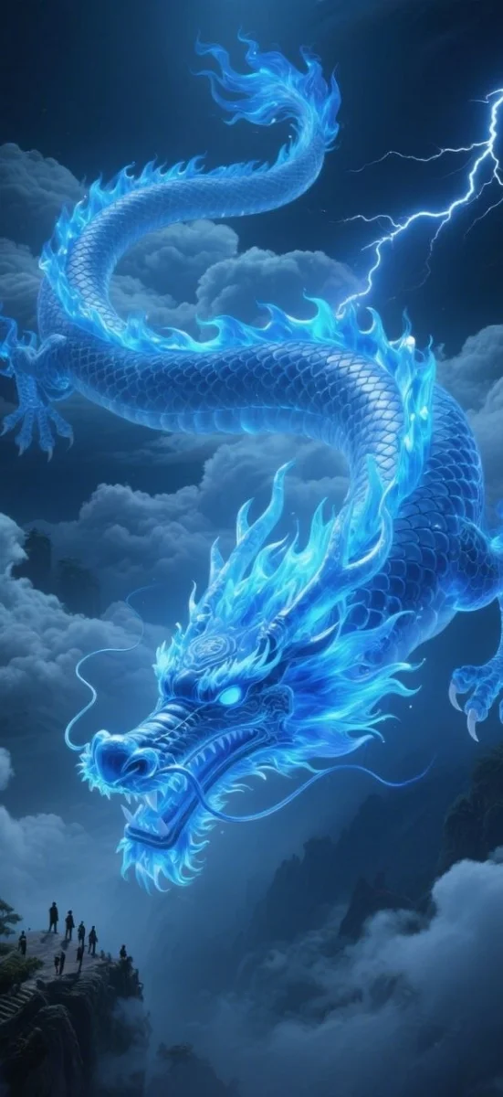 hinh-rong-xanh-5