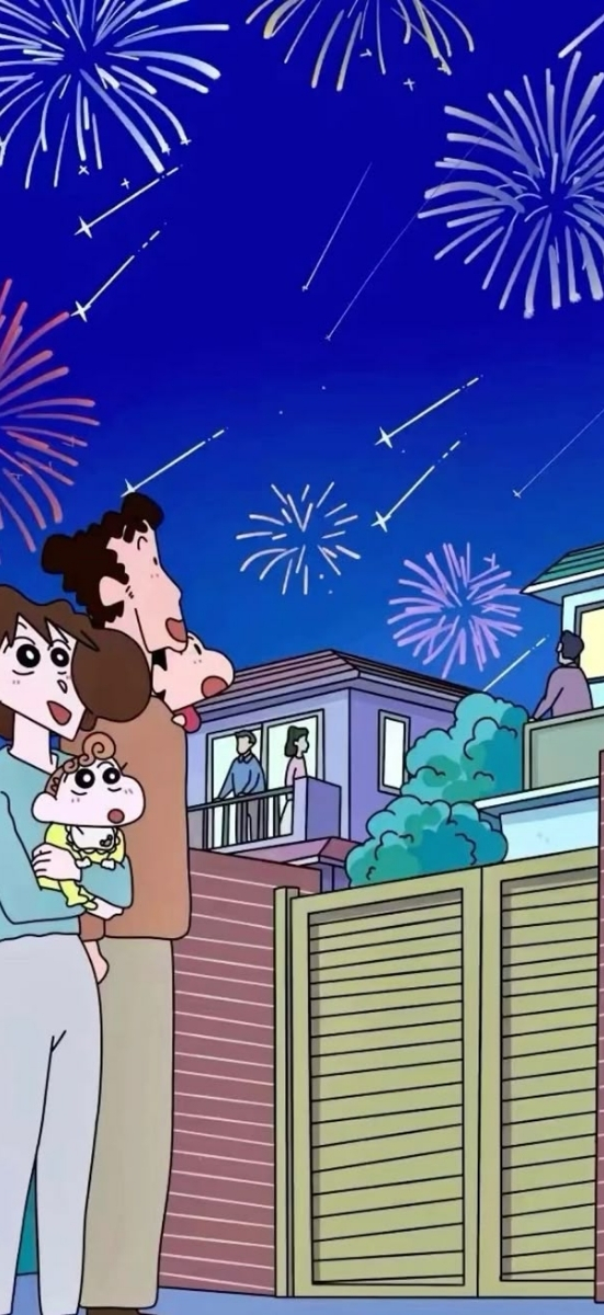 Hinh-shin-cung-gia-dinh-11