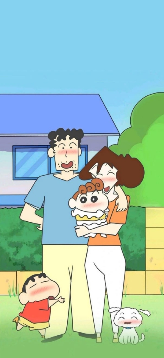 Hinh-shin-cung-gia-dinh-2