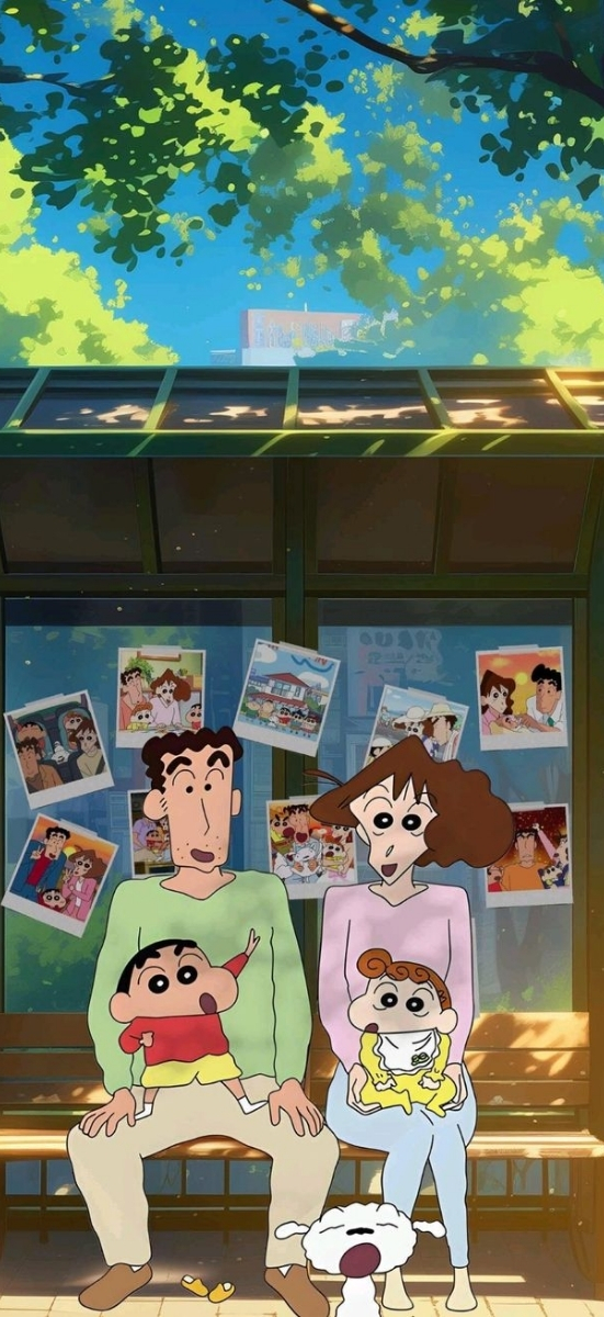 Hinh-shin-cung-gia-dinh-3