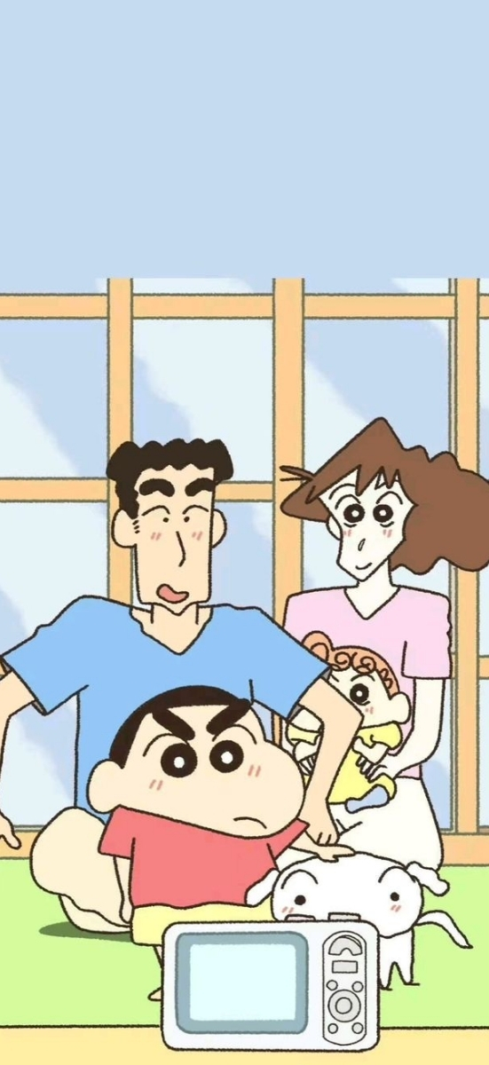 Hinh-shin-cung-gia-dinh-7