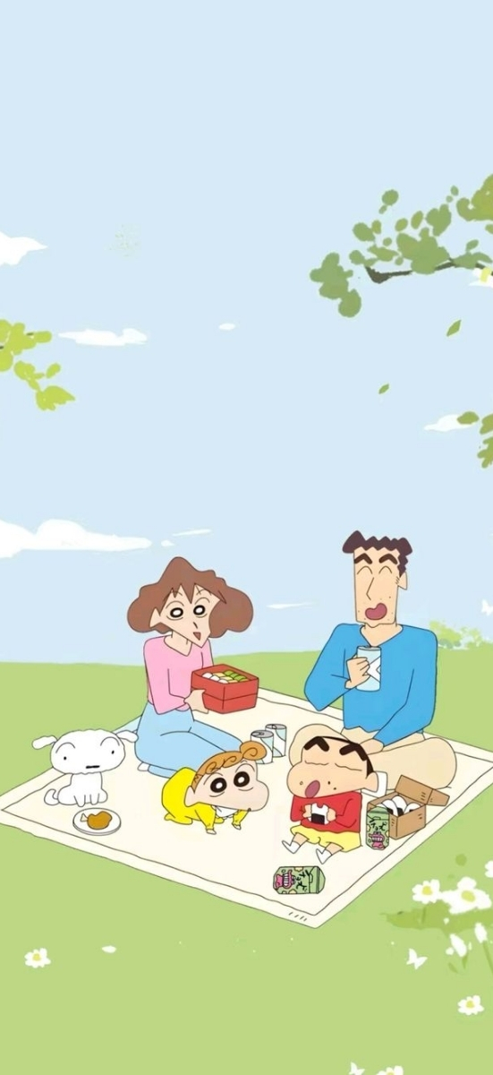 Hinh-shin-cung-gia-dinh-9