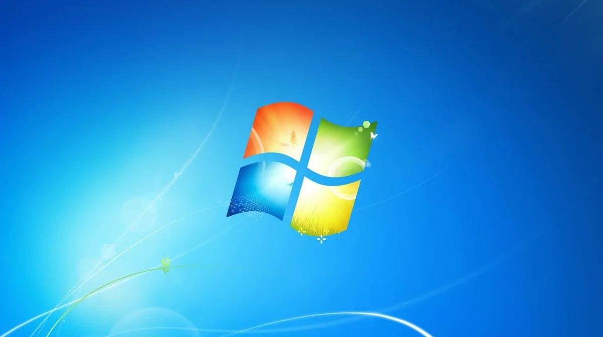 Hình nền Win 10 mặc định 2